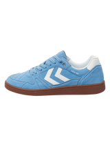 hummel Unisex Liga Goalkeeper Shoes-1