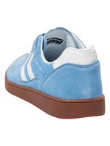hummel Unisex Liga Goalkeeper Shoes-4