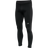 Newline Men's Core Warm Protect Tights-1