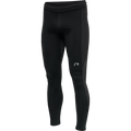 Newline Men's Core Warm Protect Tights-1