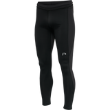 Newline Men's Core Warm Protect Tights-1