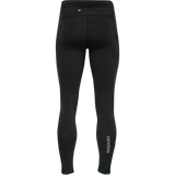 Newline Men's Core Warm Protect Tights-2