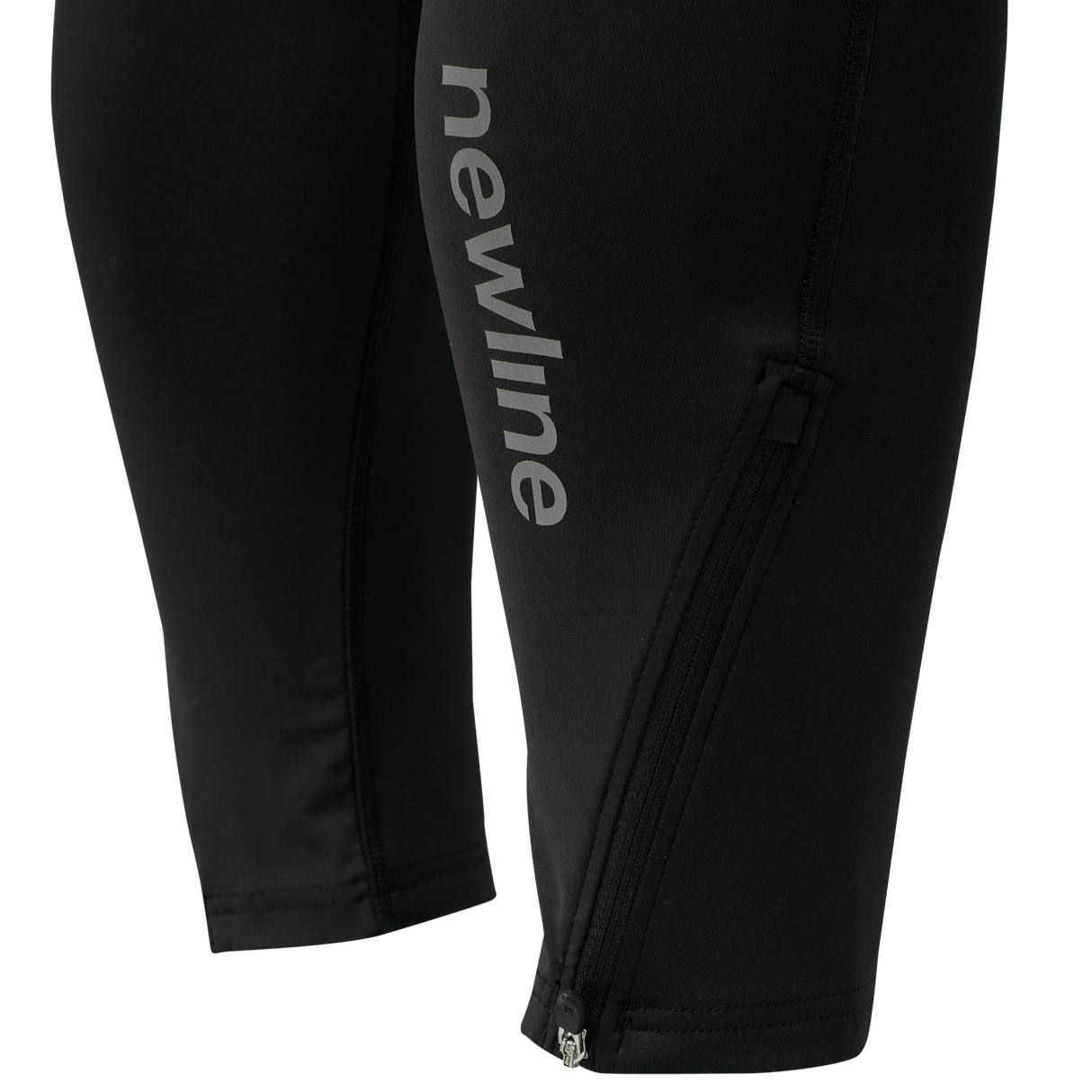 Newline Men's Core Warm Protect Tights-3