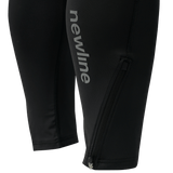 Newline Men's Core Warm Protect Tights-3