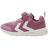 hummel Infant & Toddler Actus Recycled Shoes-1
