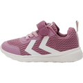 hummel Infant & Toddler Actus Recycled Shoes-1