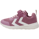 hummel Infant & Toddler Actus Recycled Shoes-1