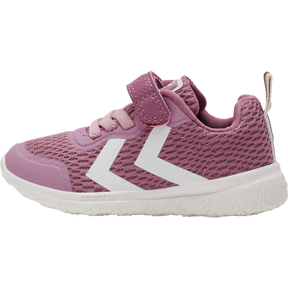hummel Infant & Toddler Actus Recycled Shoes-1