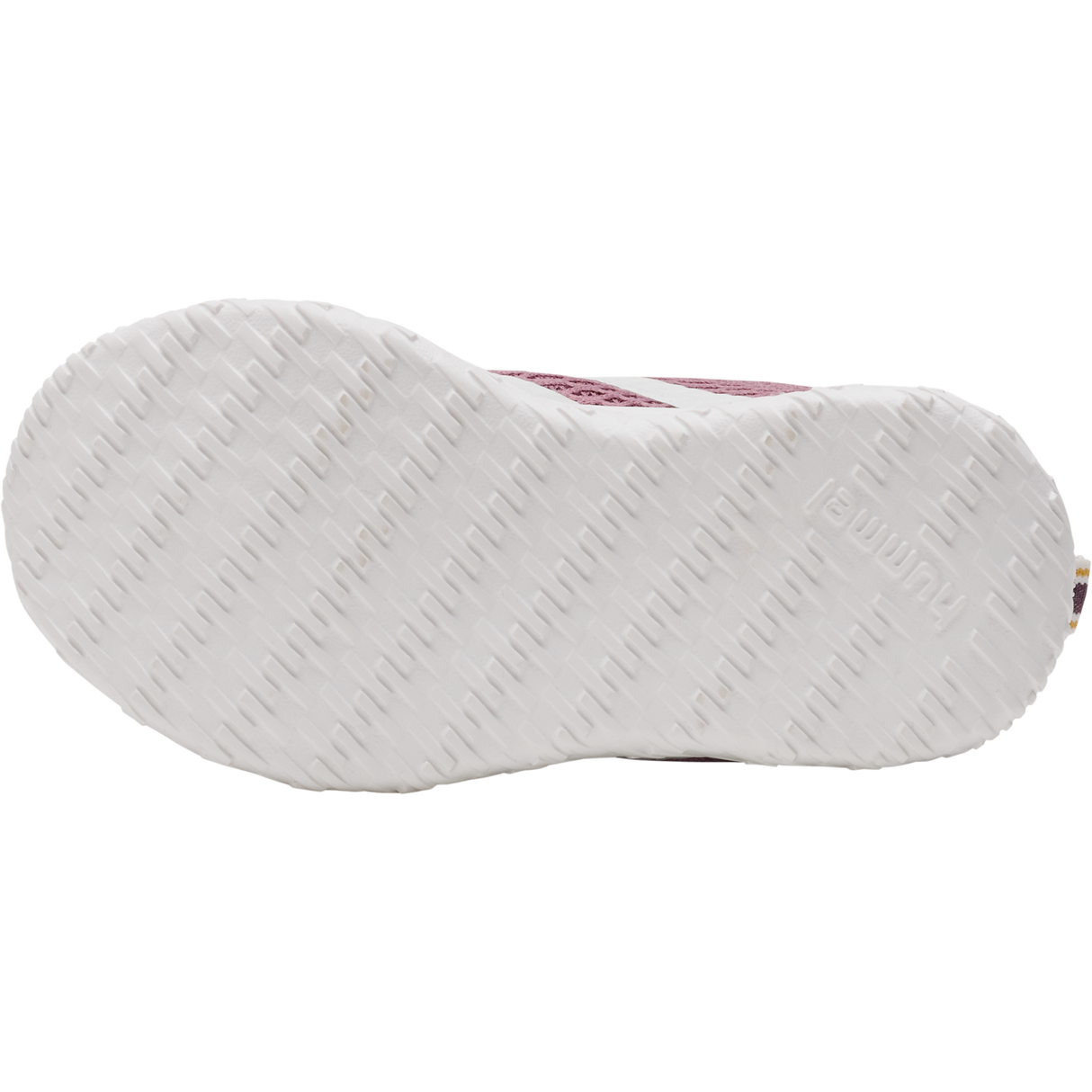 hummel Infant & Toddler Actus Recycled Shoes-2