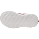 hummel Infant & Toddler Actus Recycled Shoes-2