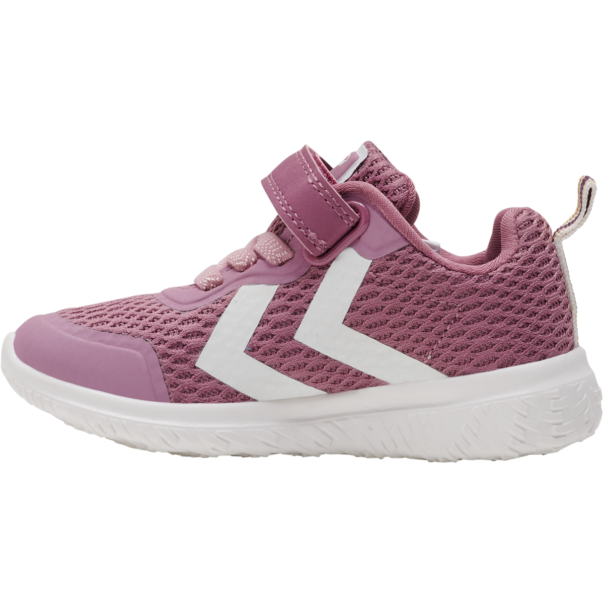 hummel Infant & Toddler Actus Recycled Shoes-3