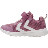 hummel Infant & Toddler Actus Recycled Shoes-3
