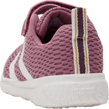 hummel Infant & Toddler Actus Recycled Shoes-4