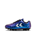 hummel Youth Top Star Mid Ground Low Cut 2.0 Cleats-1