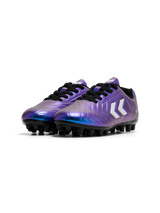 hummel Youth Top Star Mid Ground Low Cut 2.0 Cleats-2