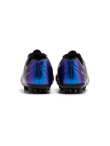 hummel Youth Top Star Mid Ground Low Cut 2.0 Cleats-4