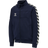 hummel Youth Move Classic Zip Jacket-1
