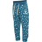 hummel Youth Dream It Pants-1