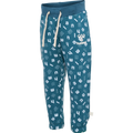 hummel Youth Dream It Pants-1