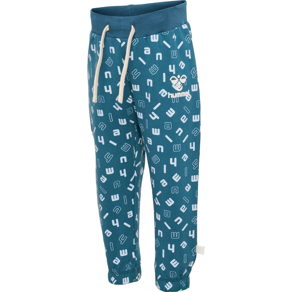 hummel Youth Dream It Pants-1