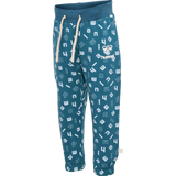hummel Youth Dream It Pants-1