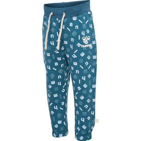 hummel Youth Dream It Pants-1