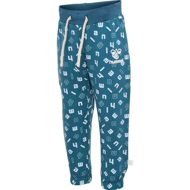 hummel Youth Dream It Pants-1