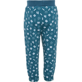 hummel Youth Dream It Pants-2