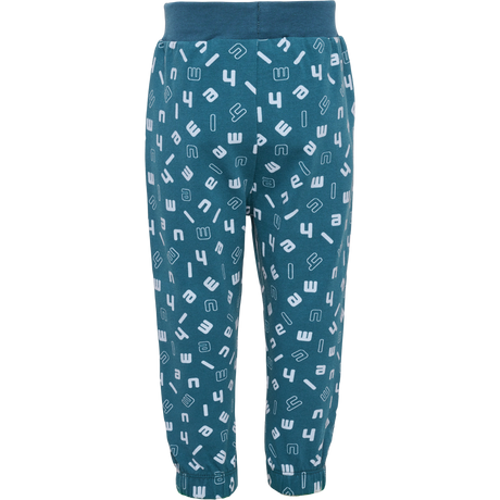 hummel Youth Dream It Pants-2