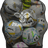 hummel Core 2.0 Ball Bag-1