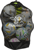 hummel Core 2.0 Ball Bag-1