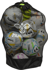 hummel Core 2.0 Ball Bag-1