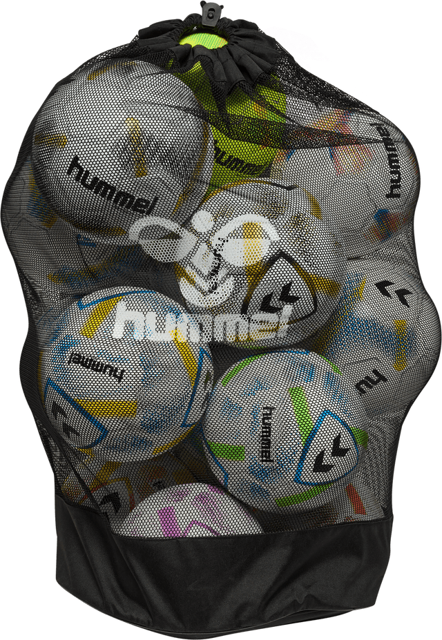 hummel Core 2.0 Ball Bag-1