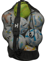 hummel Core 2.0 Ball Bag-2
