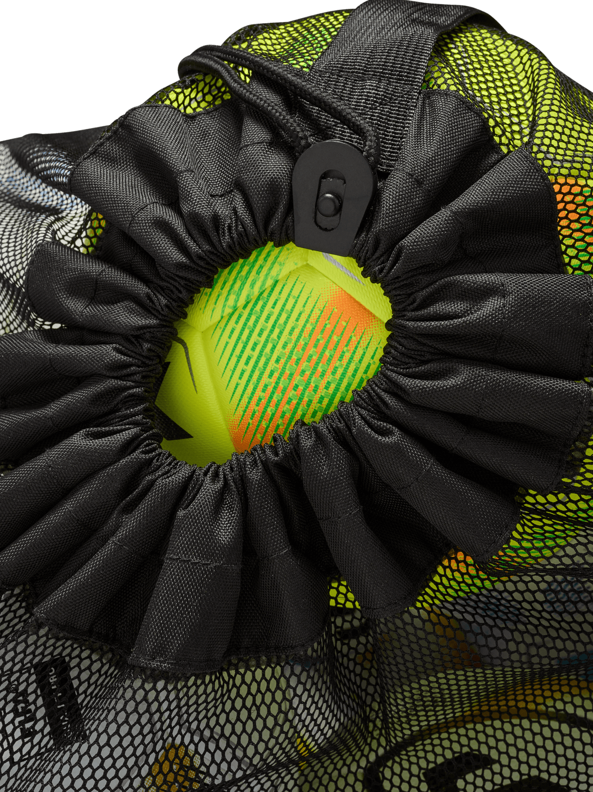 hummel Core 2.0 Ball Bag-3