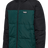 hummel Unisex Puff Jacket Shorts Sportswear-1