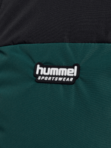 hummel Unisex Puff Jacket Shorts Sportswear-3