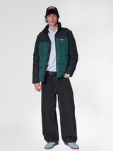 hummel Unisex Puff Jacket Shorts Sportswear-7