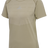 Newline Women's Pace Seamless Tee-1