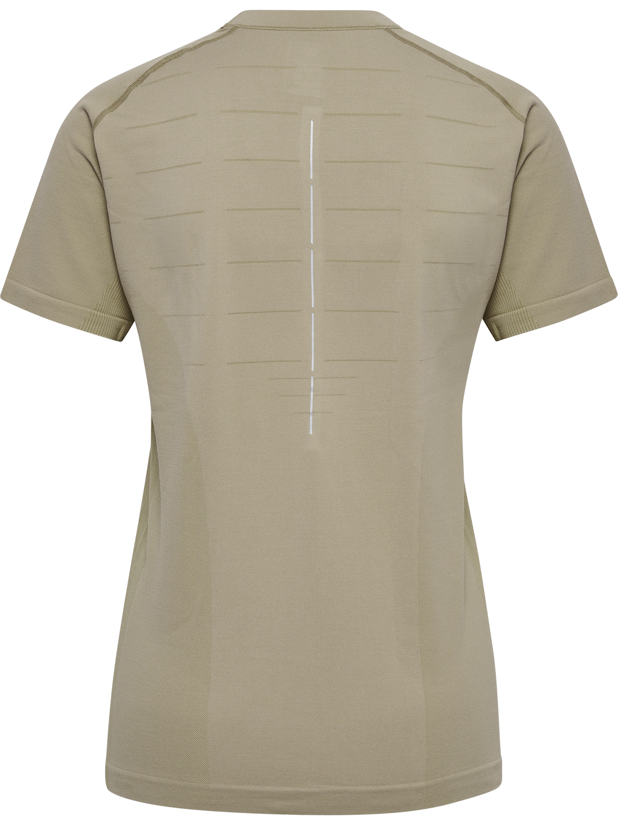 Newline Women's Pace Seamless Tee-2