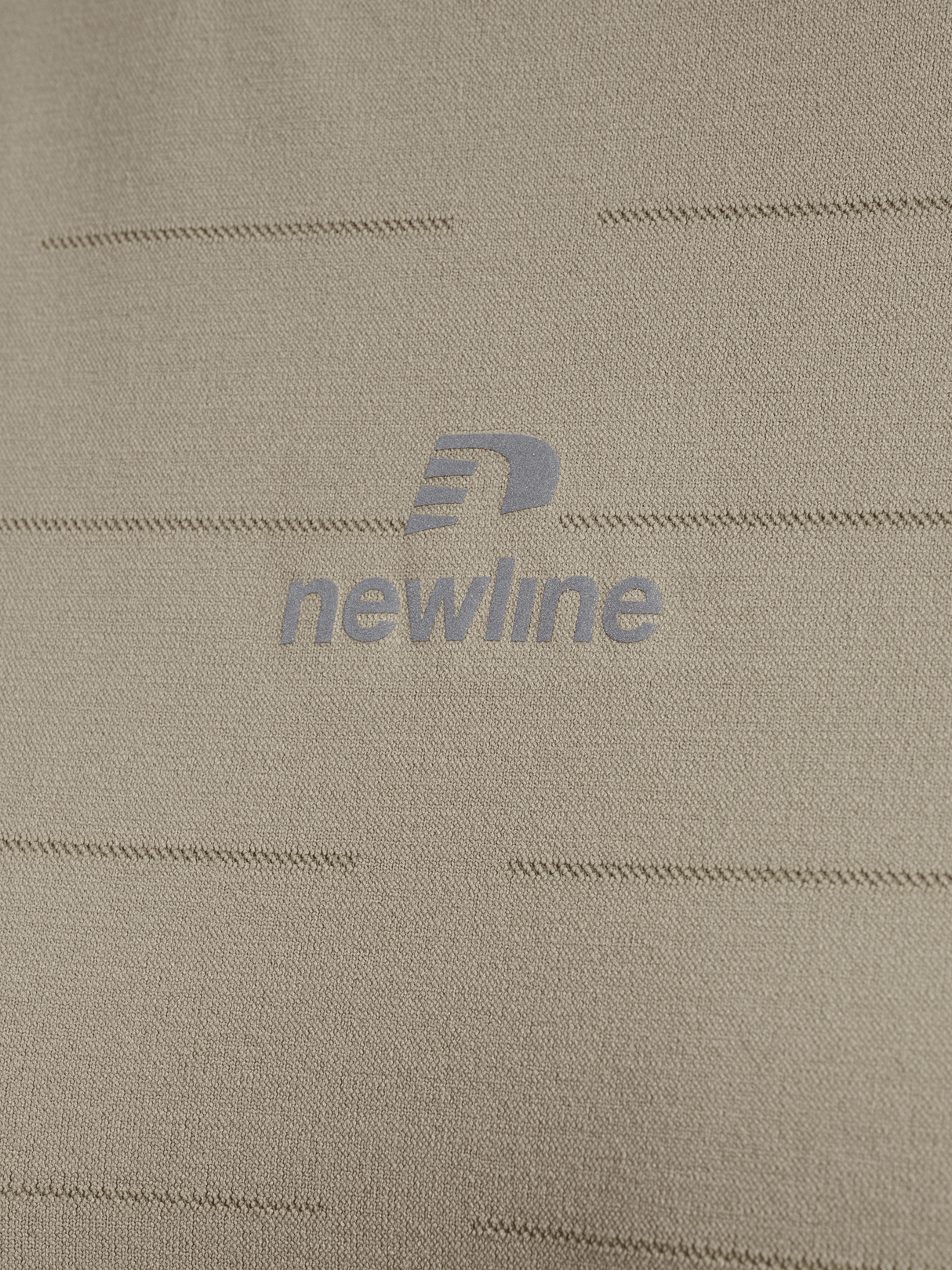Newline Women's Pace Seamless Tee-3
