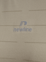 Newline Women's Pace Seamless Tee-3