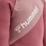hummel Infant & Toddler Seoul Bodysuit Long Sleeve-3