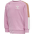 hummel Infant & Toddler Anju Sweashirt-1