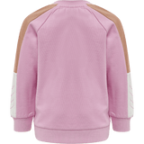 hummel Infant & Toddler Anju Sweashirt-2