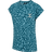 hummel Youth Flowy AOP Short Sleeve T-Shirt-1