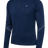 Newline Men's Power Half Zip Midlayer-1