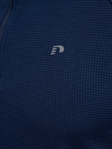 Newline Men's Power Half Zip Midlayer-3