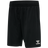 hummel Men's Referee Chevron Shorts-1