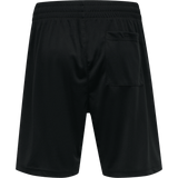 hummel Men's Referee Chevron Shorts-2